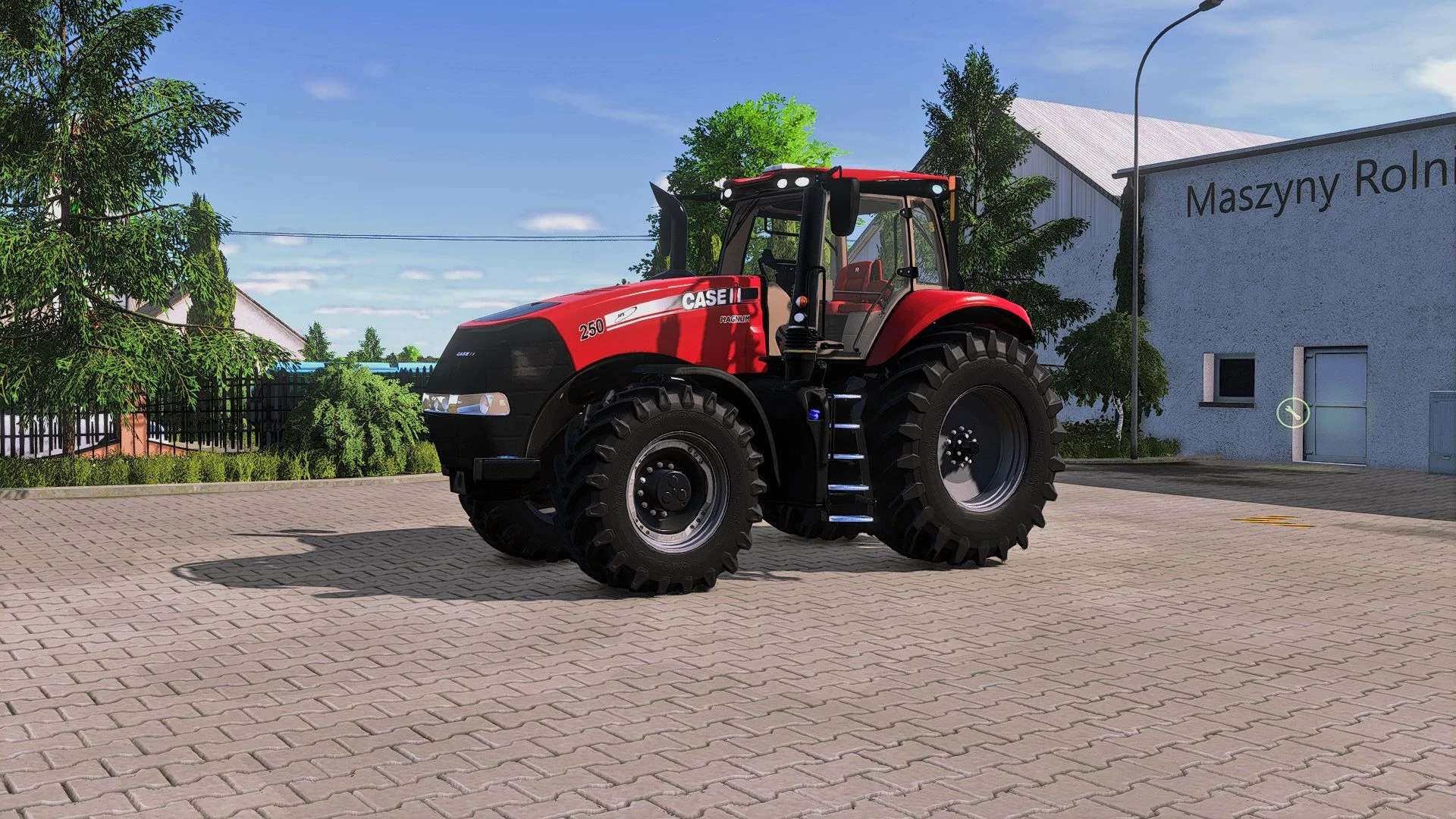 Case-IH-Magnum-2018-Series-v10.jpg