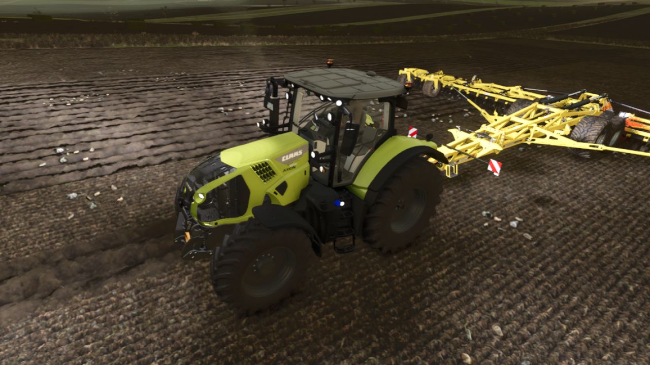 Claas-Axion-8xx-Night-Edition-V1001.jpg