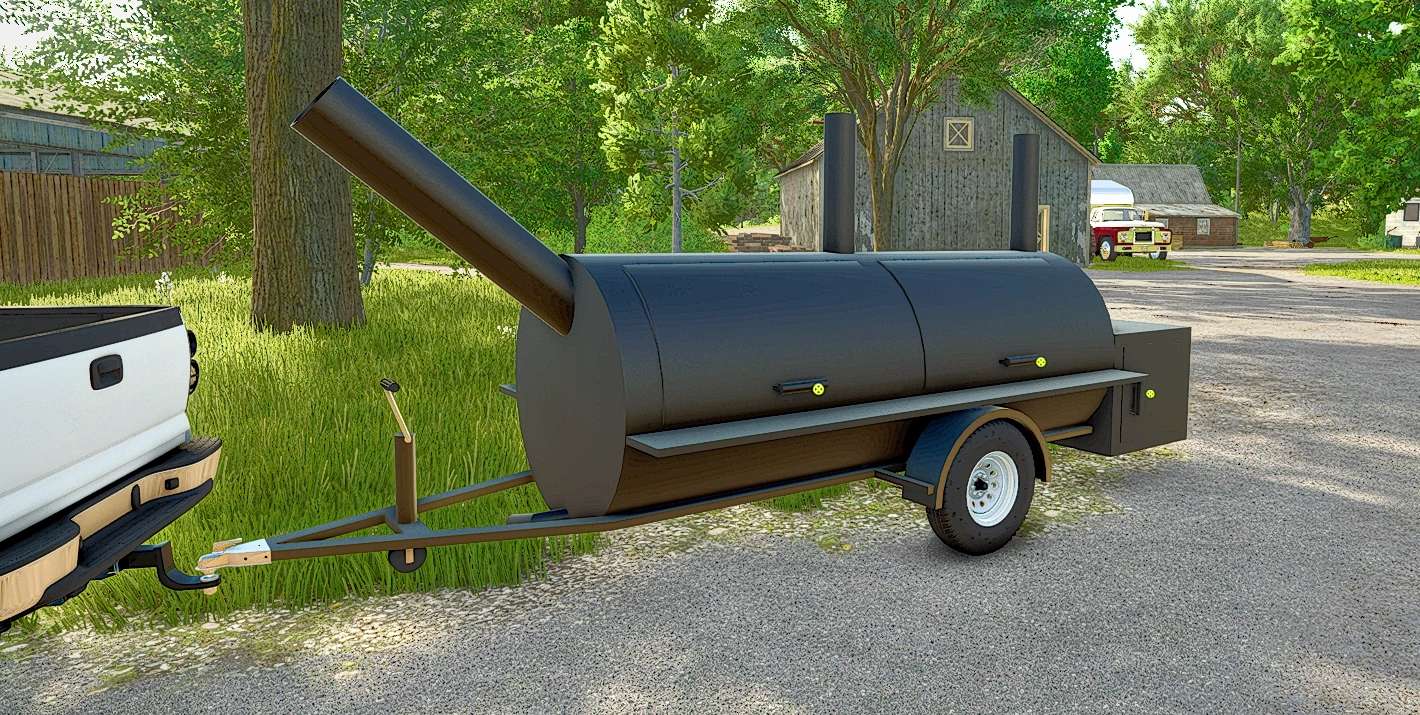 Custom-BBQ-Pit-Trailer-v10.jpg