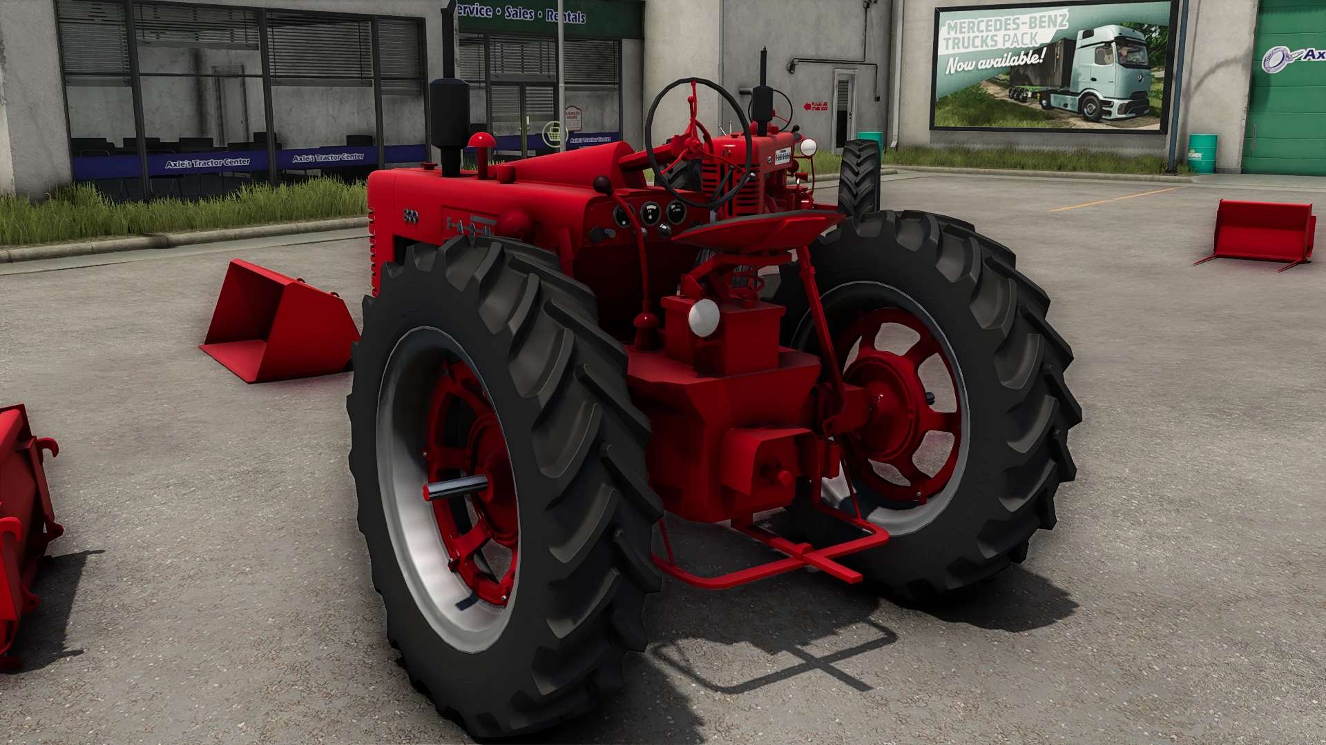 Farmall-300-Series-v10.jpg