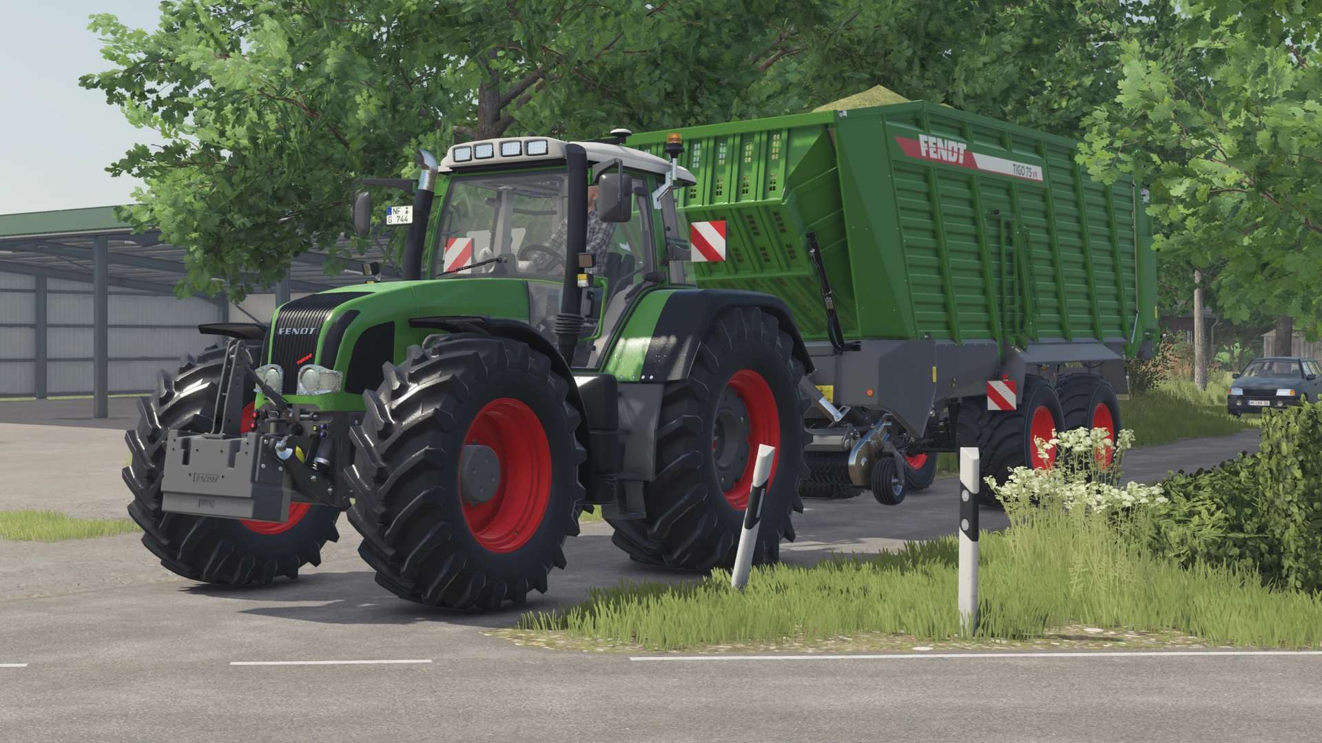 Fendt-Favorit-900-Vario-Gen2-v1007.jpg