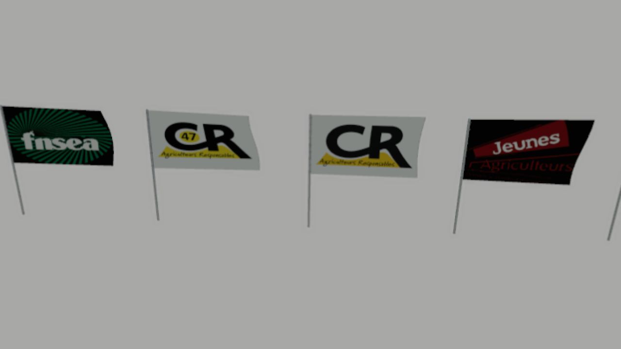 French-agricultural-flags-Prefab-V10.jpg