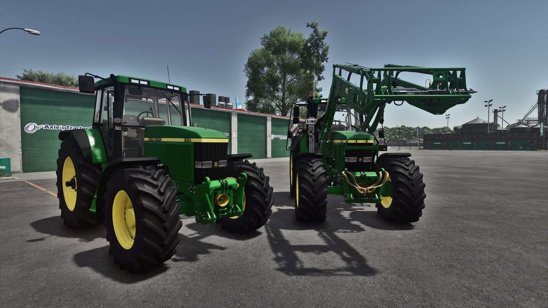 John-Deere-7810-FR12-V1503.jpg