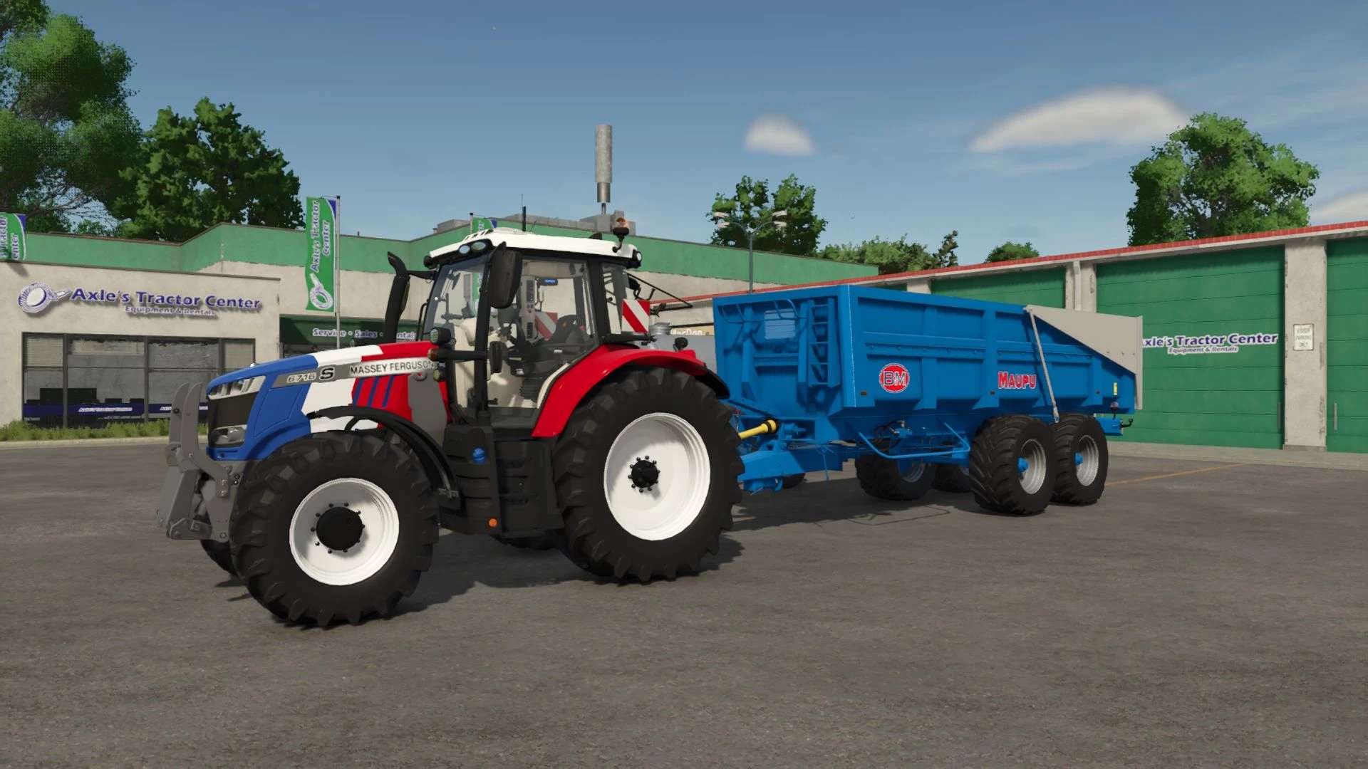 Massey-Ferguson-6700S-France-v10.jpg