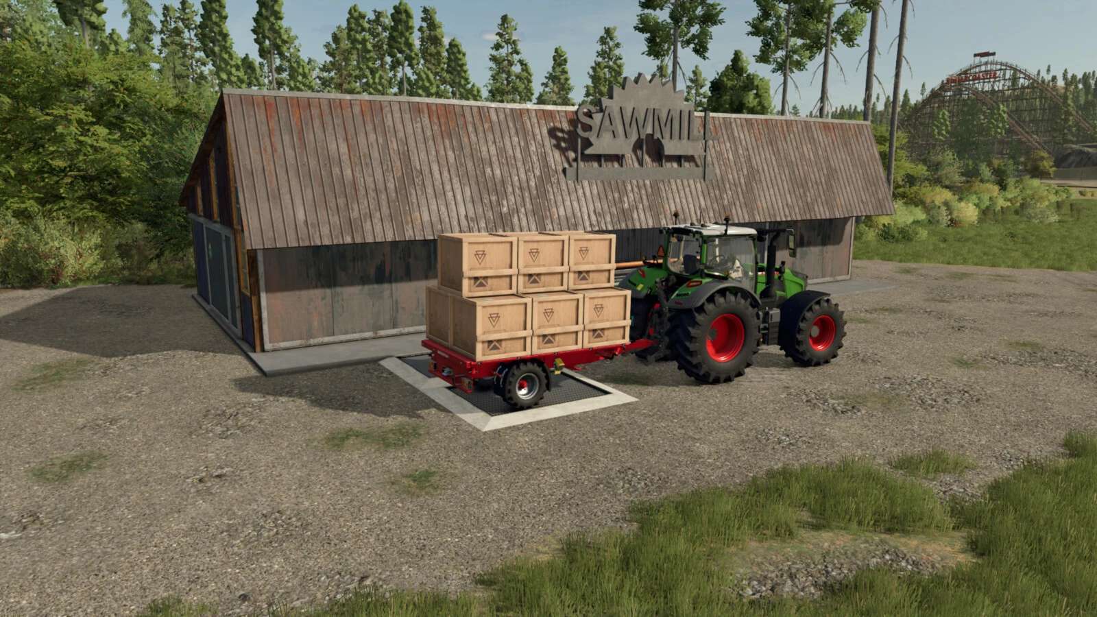 Pallet-Silo-With-Autoload-Trailers-v11.jpg