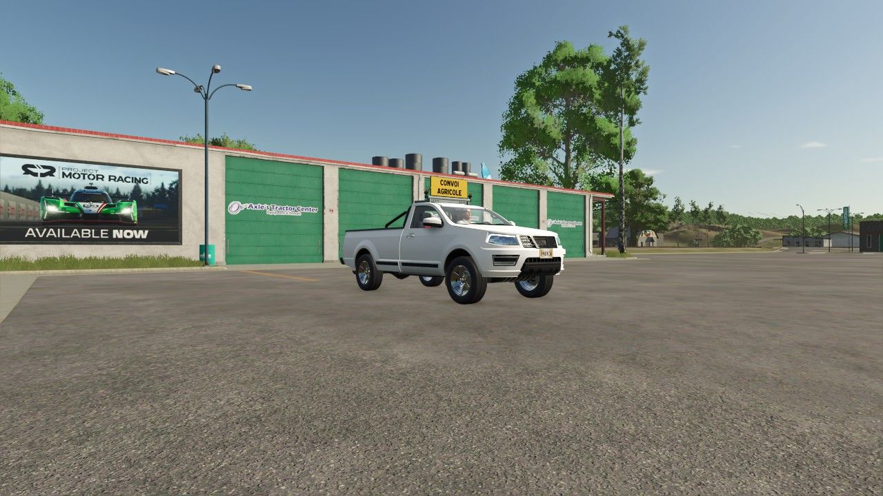 Pickup-convoy-V10.jpg