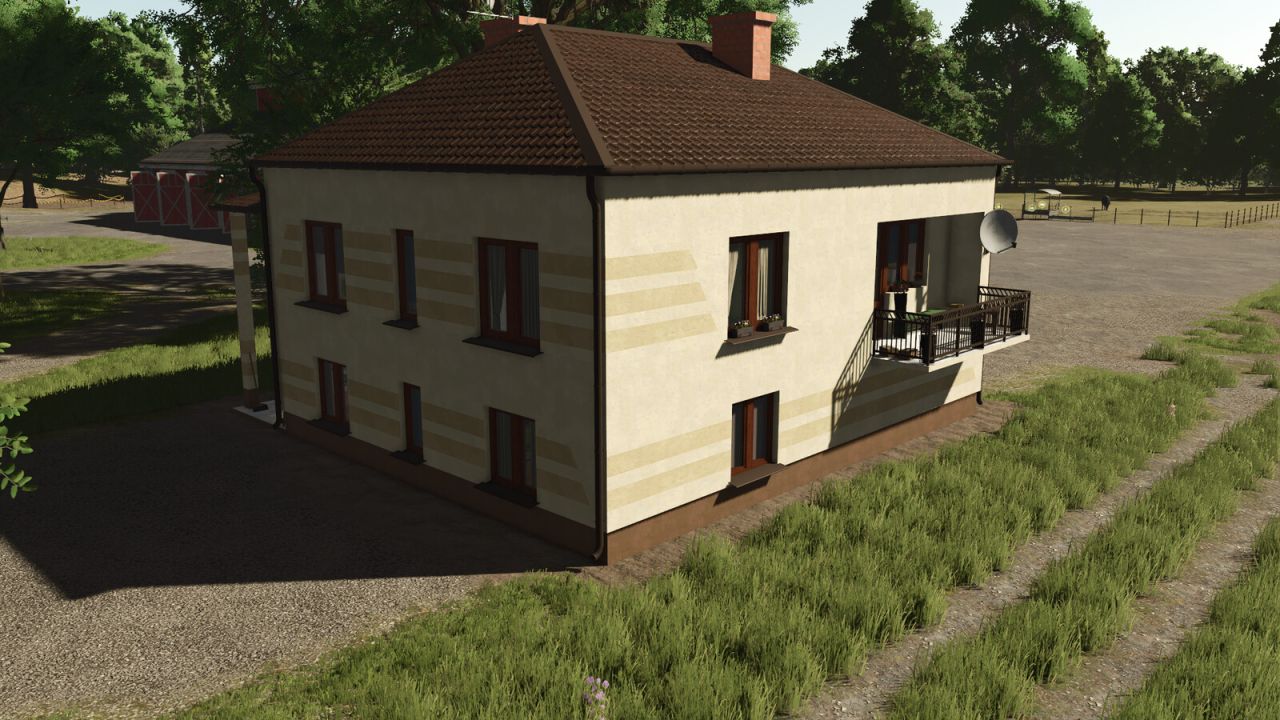 Polish-Modern-House-V10.jpg